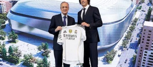 news-image