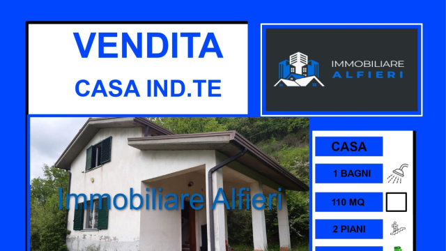 Casa indipendente in vendita in medina s.n.c., Sant'Angelo a ... &copy; Creative Commons