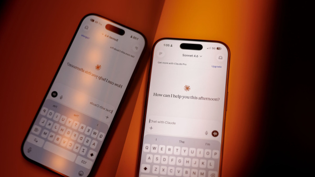 Claude Is Adding Invisible Watermarks to AI-Generated Content ... &copy; Creative Commons