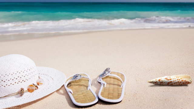 Ferragosto 2026 muove milioni di turisti e miliardi di euro, confermandosi un appuntamento di grande rilievo per il turismo e l&rsquo;economia italiana