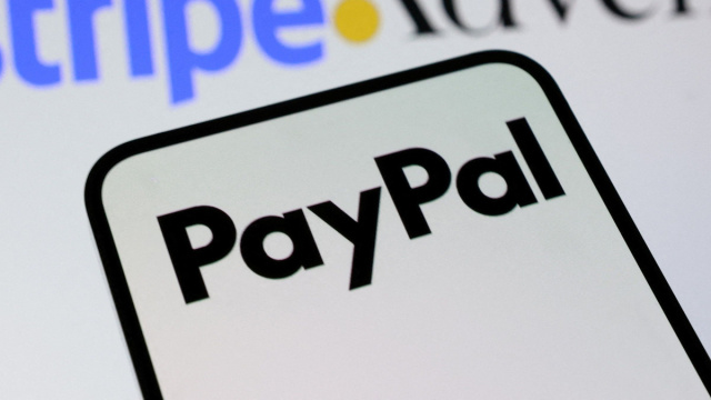PayPal, Cda ritiene offerta di Stripe-Advent inadeguata - fonti ... &copy; Creative Commons