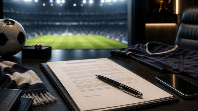 Tante novit&agrave; di calciomercato in serie C