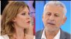 Uomini e donne, retroscena su Cinzia e Marco: 'Si sono lasciati, ha chiuso lei'