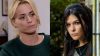 Un posto al sole, anticipazioni al 28/8: Clara incontra Stella, la situazione degenera