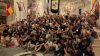 Fermo, San Martino trionfa nel 45° Palio dell’Assunta dopo 24 anni
