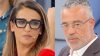 Uomini e donne, segnalazione su Elisabetta: 'Nuovo flirt dopo l'addio a Sebastiano'