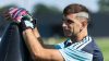 Pedullà: 'Juventus, sondaggi per Suzuki e Martinez, Luis Henrique non vale 28 milioni'