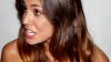 Belen Rodriguez furiosa dopo la Sardegna: 'Basta voci false' sui social