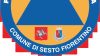Toscana, allerta gialla per temporali forti lunedì 17 agosto