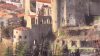 Sisma in Lunigiana, magnitudo 3.7: nessun danno rilevato in Toscana