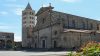 Viterbo: Ferragosto tra cultura e fresco con musei aperti e città sotterranea