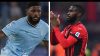 Tavares 'cancella' la Lazio e può entrare nello scambio col Milan per Tomori