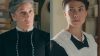 La Promessa trame spagnole, Cristobal sorprende Teresa: 