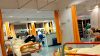 Agente spara a detenuto in fuga dal pronto soccorso di Prato, struttura chiusa