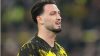 Inter, accordo trovato con Curtis Jones, Napoli su Bensebaini del Borussia Dortmund