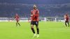 Atubolu aspetta la Juventus, Loftus-Cheek-Milan, cambia tutto: da epurato a promosso