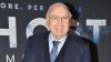 Un anno senza Pippo Baudo: il ricordo del 'signore della TV italiana'