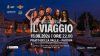 Prato della Valle, 25mila spettatori per lo show di Ferragosto a Padova