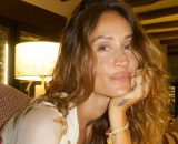 Helena Prestes - Screenshot &copy; Instagram.