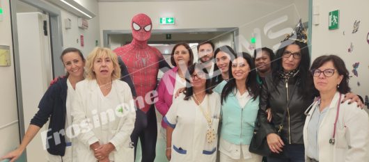 news-image
