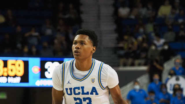 File:Peyton Watson.jpg - Wikipedia &copy; Creative Commons