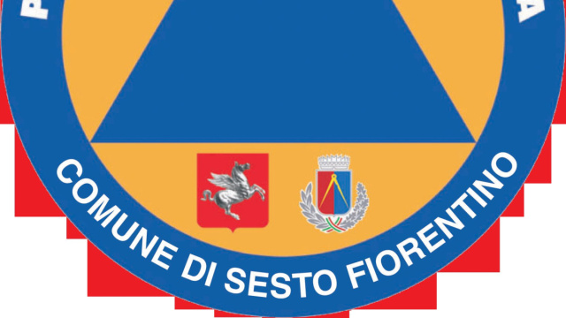 Giornata della Protezione Civile - 15a edizione - Sabato 7 Maggio ... &copy; Creative Commons