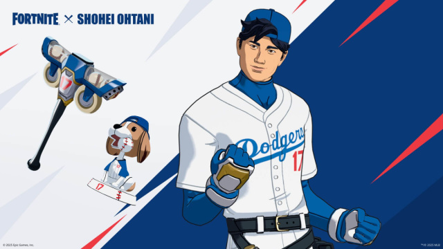 Shohei Ohtani entra come una palla veloce nella serie Icone di ... &copy; Creative Commons