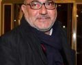 Carmine Fotia si candida a Reggio Calabria: 'Non per partecipare, ma per vincere'