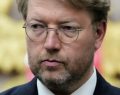 Russia: Yabloko escluso dalle elezioni, vicepresidente condannato a 11 anni