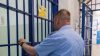 Garante Pensi: 'Carcere sia comunità di reclusione per dignità e diritti'