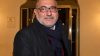 Carmine Fotia si candida a Reggio Calabria: 'Non per partecipare, ma per vincere'