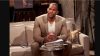 Beautiful, spoiler al 30 agosto: Carter propone una nuova visone della Forrester