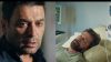 Far Away, puntate turche: Cihan trova il fratello vivo a Istanbul