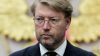 Russia: Yabloko escluso dalle elezioni, vicepresidente condannato a 11 anni