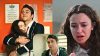 Tutto per la mia famiglia, spoiler 18/8: Kaan si avvicina a Doruk con un piano nascosto