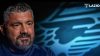 Schira: 'Juve, per la porta presa la settima scelta, Lazio: Gattuso rischia già il posto'
