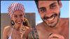 Helena e Javier, retroscena sul viaggio di coppia: 'Sono in Brasile sereni e tranquilli'