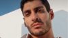 Javier Martinez, nuovi like contro gli haters: 'Viaggio con Helena mal digerito, poverini'