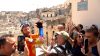 Morea: 'Jovagiro' di Jovanotti a Matera spinge il turismo in Basilicata