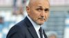Spalletti sul mercato Juve: 'Operazioni intelligenti, ma c'è ancora da fare'