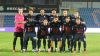 Cosenza batte il Crotone 2-0: derby di Coppa Italia ai rossoblù