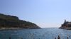 Porto Venere, proseguono le ricerche di Sebastiano Poggi, 21 anni
