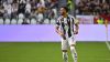 Da Koop a Kelly fino a Miretti: ora la Juve vende, Napoli: occhi su Tiago Gabriel