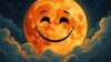 Oroscopo weekend 22 e 23 agosto con classifica: Acquario al 2° posto