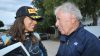 Addio ad Alex Fiorio, ex vice campione del mondo rally con Lancia, morto a 61 anni