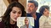 Far Away, trama 18/8: Alya e Cihan ritrovano Deniz, per Kaya una nuova sorpresa
