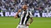 Nico Gonzalez, dopo Inter e Atalanta ci pensa anche il Milan: la Juve sorride