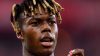 Juve, cessioni in salita, Inter, suggestione Nico Williams, Roma: idea Godo