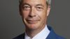 Reform Uk: via i sussidi pubblici a tutti gli stranieri in Gb