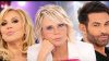 Uomini e donne, quando inizia la nuova edizione: riprese 24 agosto, in tv dal 21 settembre